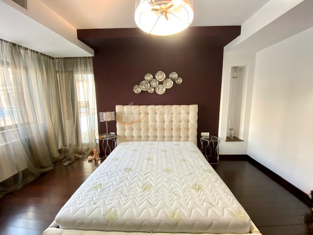 Apartament, 7 camere Bucuresti/Baneasa