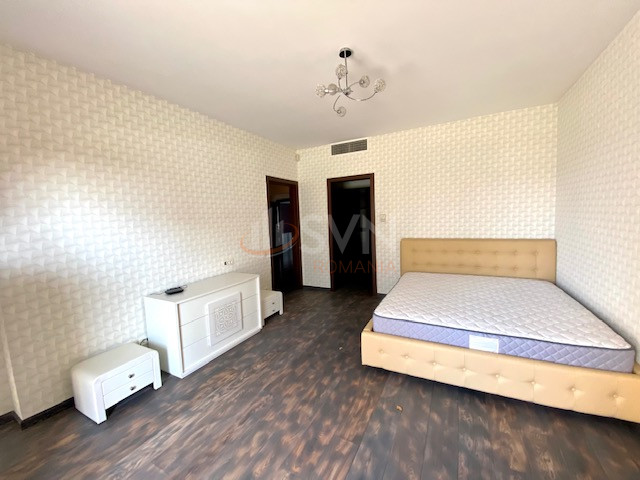 Apartament, 7 camere Bucuresti/Baneasa