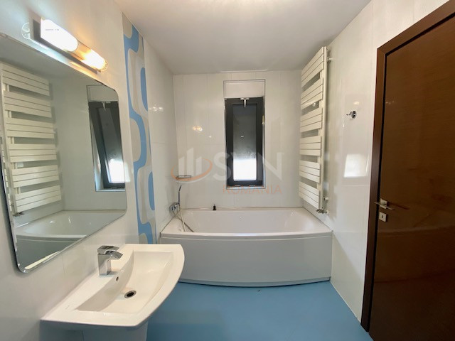 Apartament, 7 camere Bucuresti/Baneasa