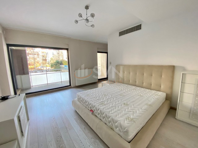 Apartament, 7 camere Bucuresti/Baneasa