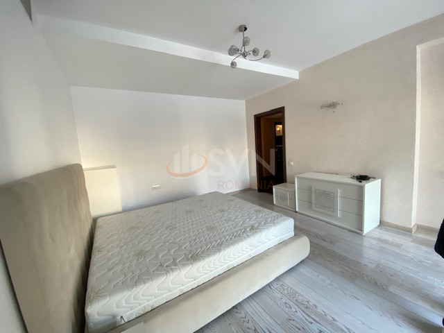 Apartament, 7 camere Bucuresti/Baneasa