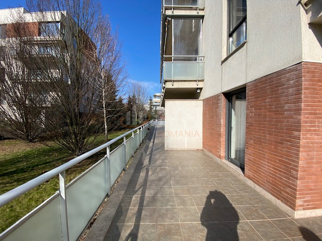 Apartament, 7 camere Bucuresti/Baneasa