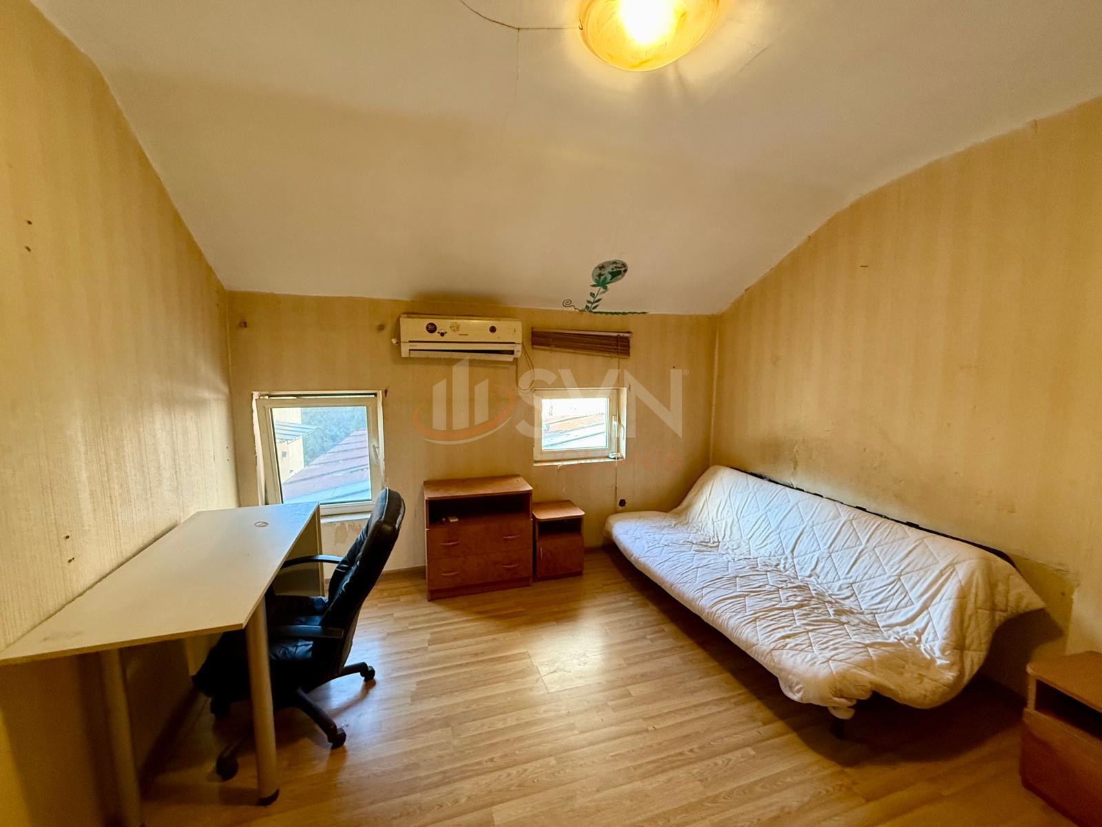 Apartament, 7 camere Bucuresti/Centrul Istoric (s2)