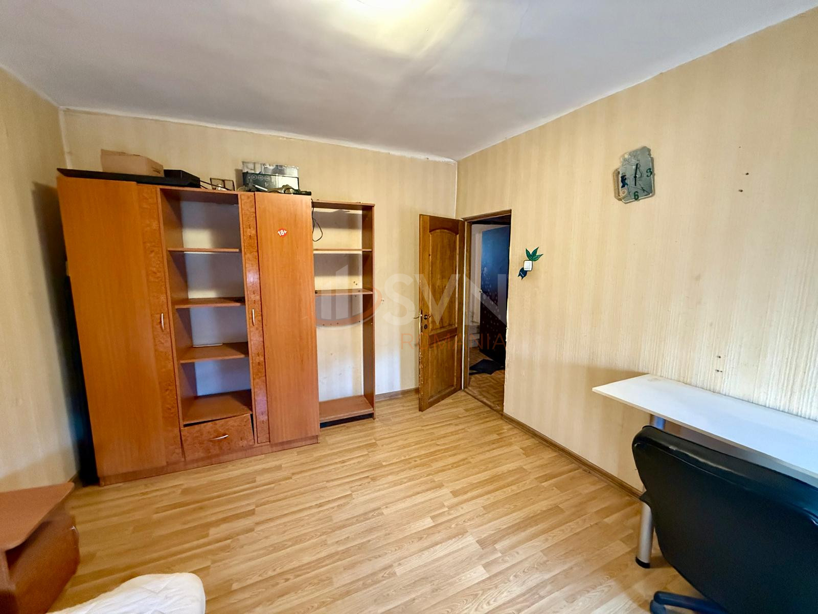 Apartament, 7 camere Bucuresti/Centrul Istoric (s2)