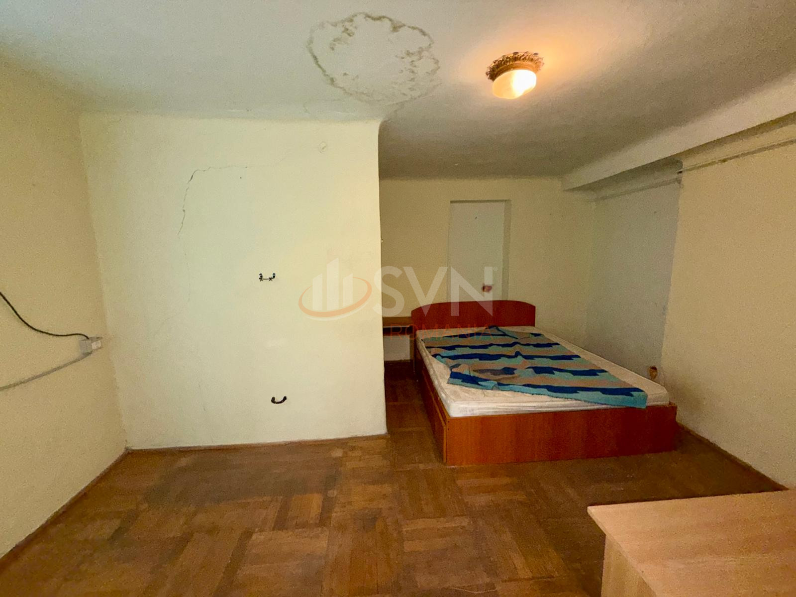 Apartament, 7 camere Bucuresti/Centrul Istoric (s2)