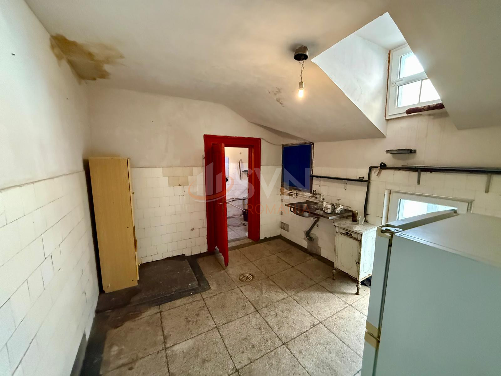 Apartament, 7 camere Bucuresti/Centrul Istoric (s2)