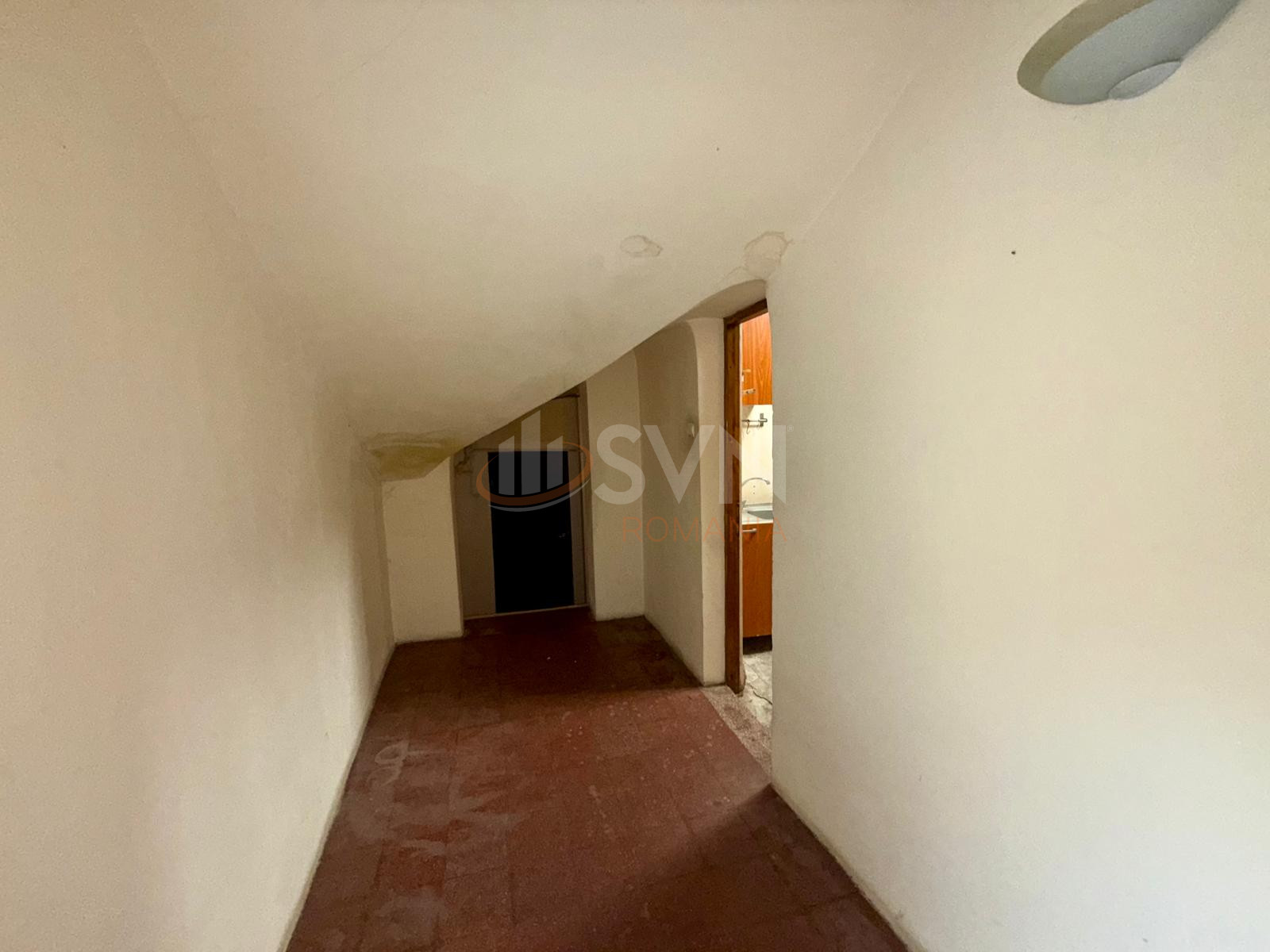 Apartament, 7 camere Bucuresti/Centrul Istoric (s2)