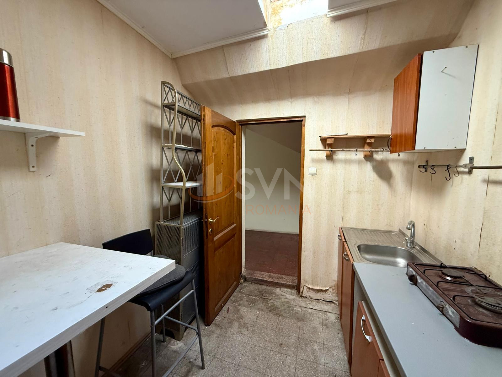 Apartament, 7 camere Bucuresti/Centrul Istoric (s2)