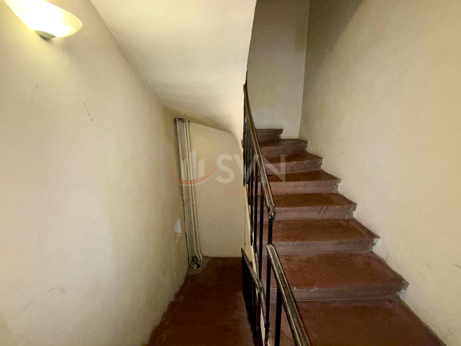 Apartament, 7 camere Bucuresti/Centrul Istoric (s2)