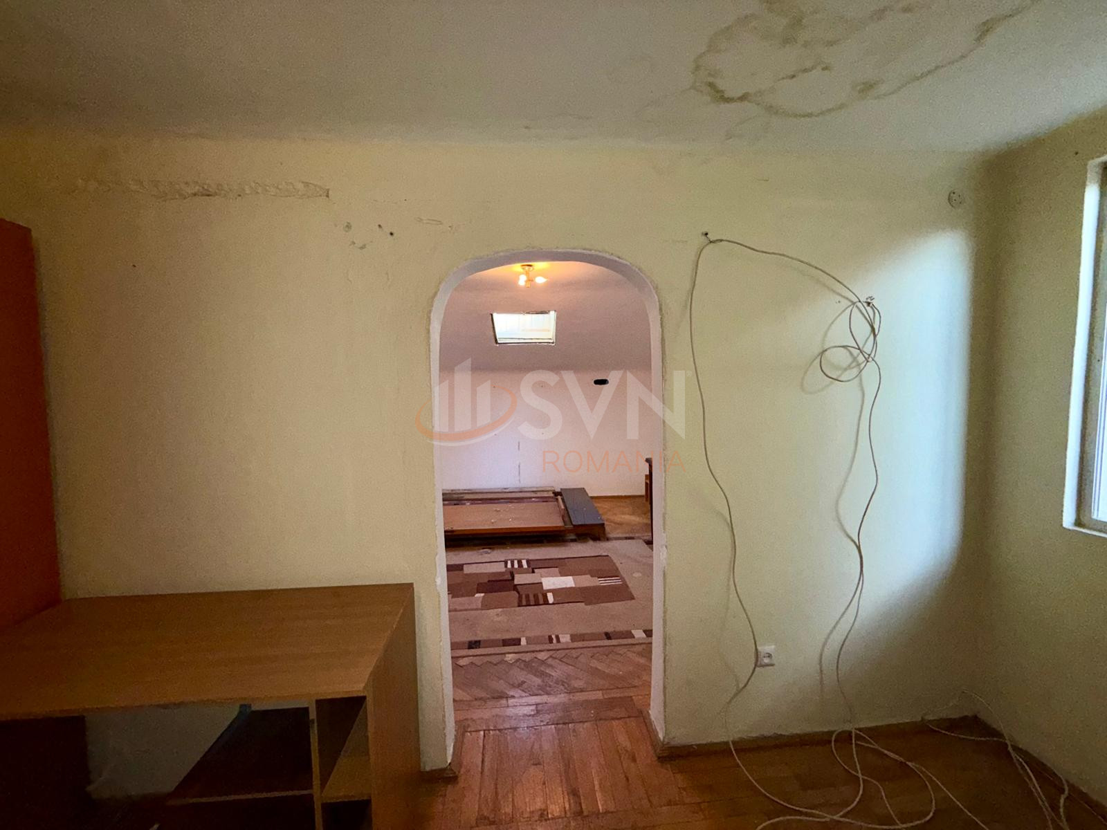 Apartament, 7 camere Bucuresti/Centrul Istoric (s2)