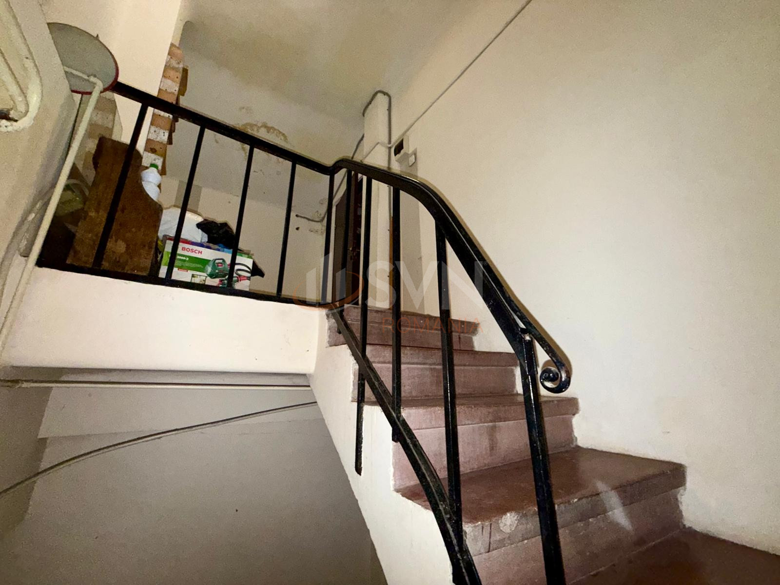 Apartament, 7 camere Bucuresti/Centrul Istoric (s2)