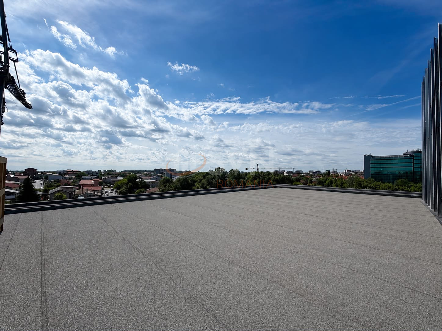 Apartament, 7 camere Bucuresti/Pipera