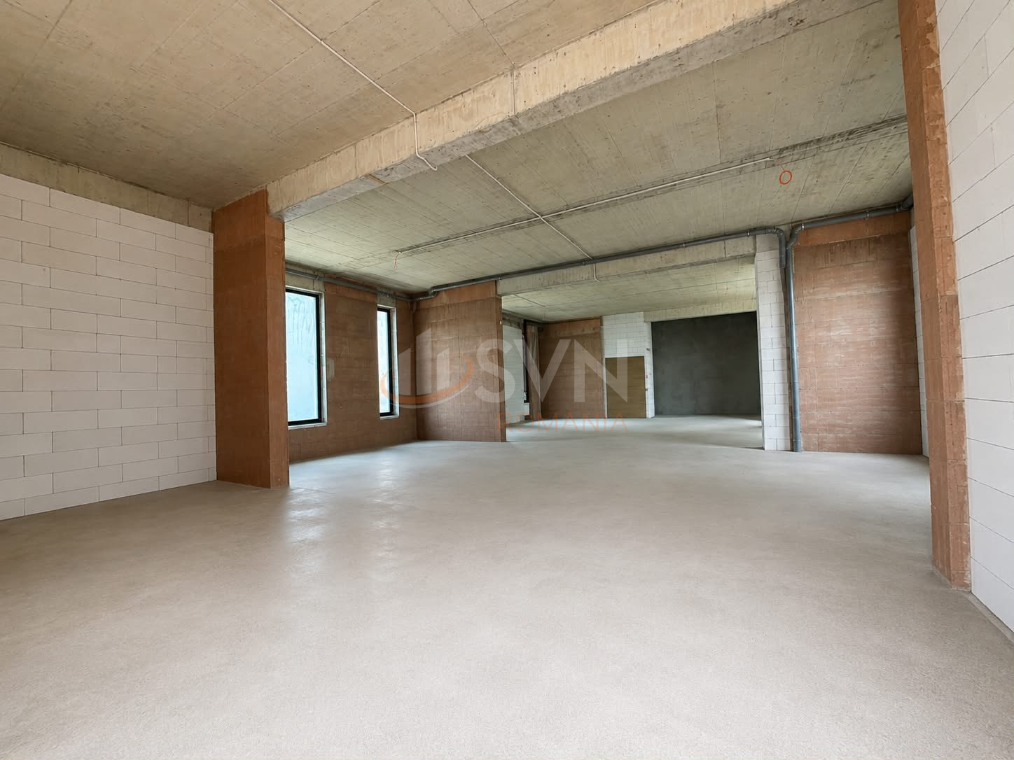 Apartament, 7 camere Bucuresti/Pipera
