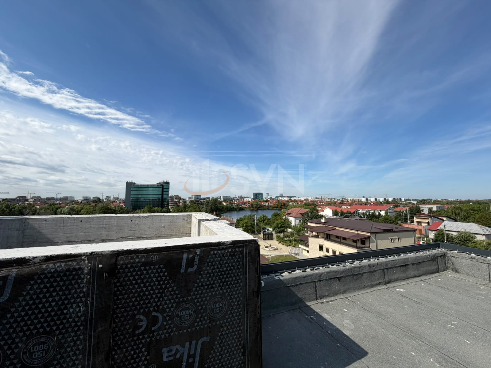 Apartament, 7 camere Bucuresti/Pipera