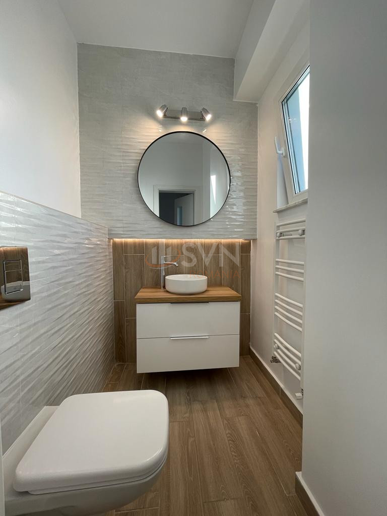 Apartament, 7 camere Bucuresti/Piata Victoriei