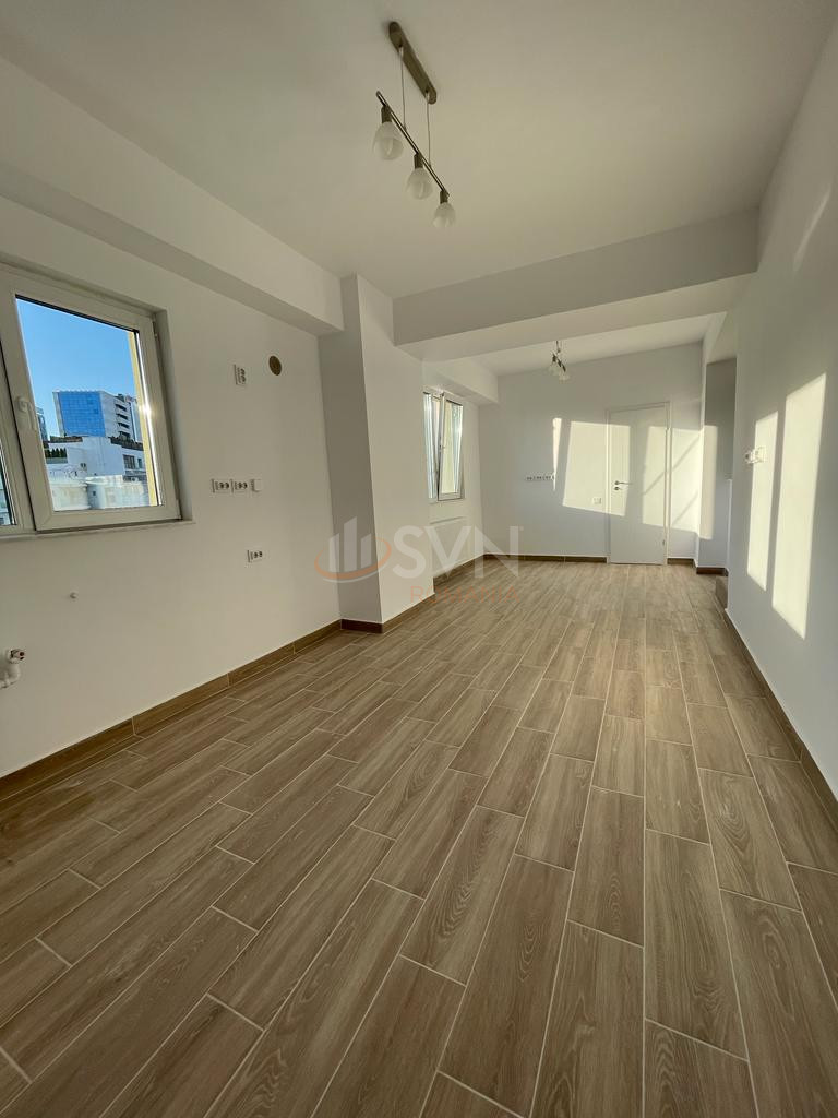 Apartament, 7 camere Bucuresti/Piata Victoriei