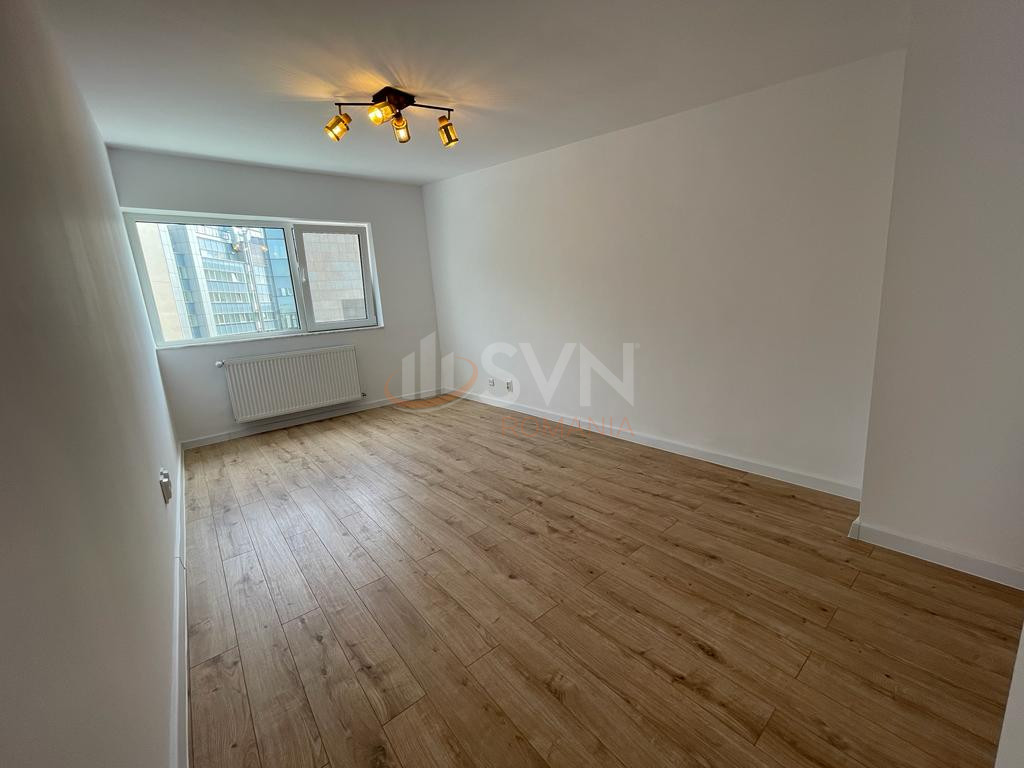 Apartament, 7 camere Bucuresti/Piata Victoriei