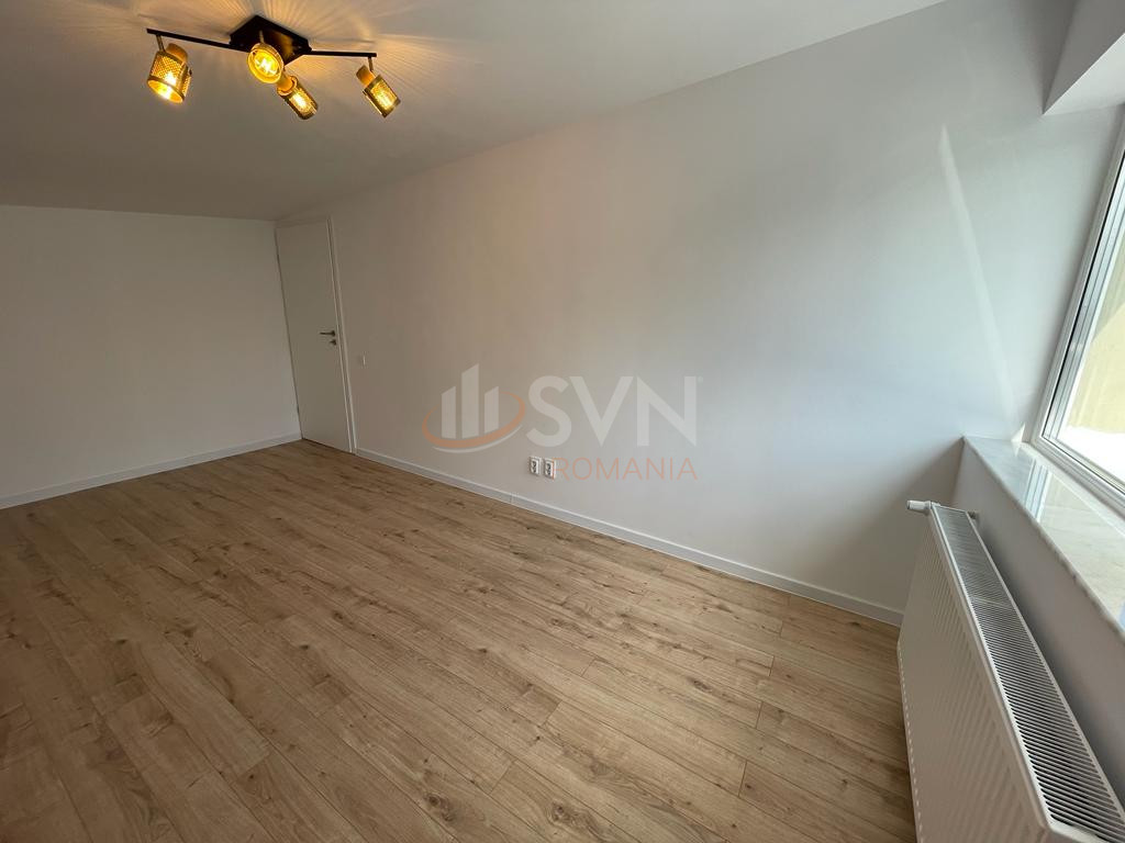 Apartament, 7 camere Bucuresti/Piata Victoriei