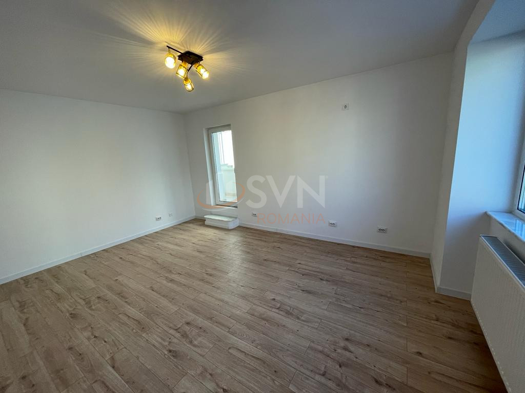 Apartament, 7 camere Bucuresti/Piata Victoriei