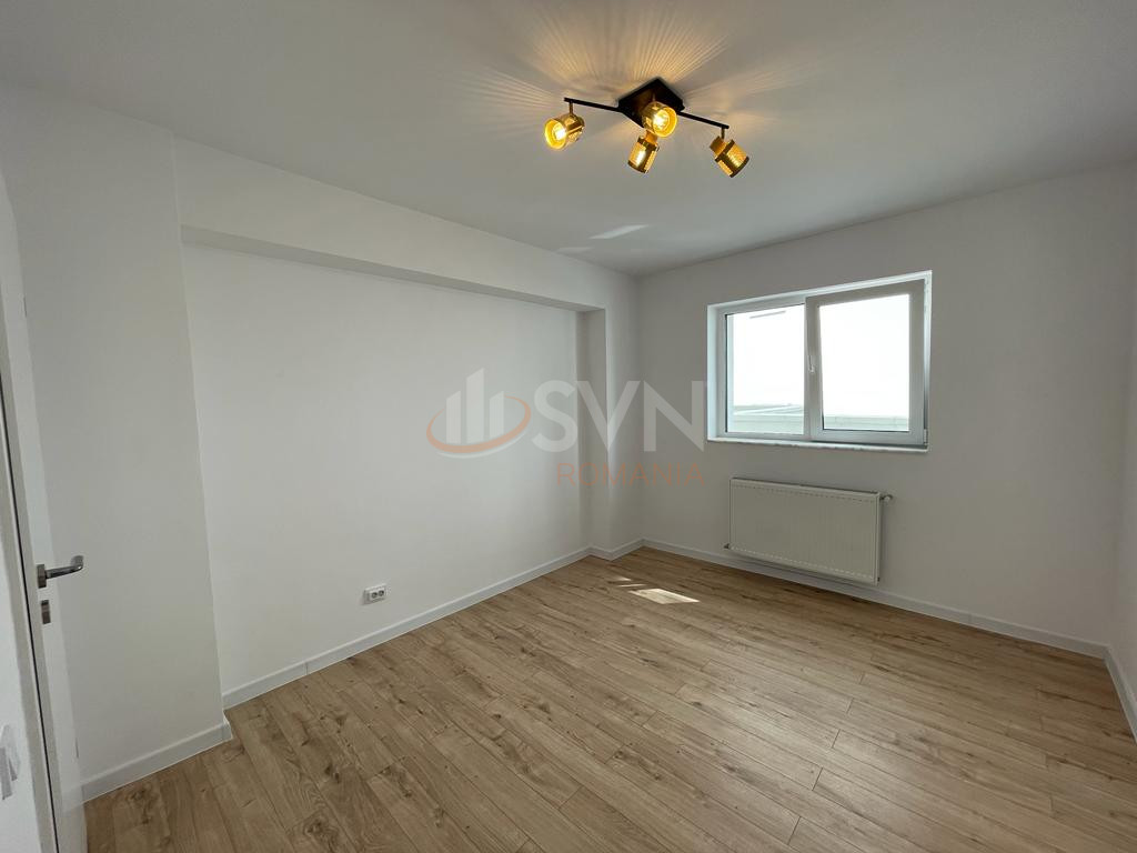 Apartament, 7 camere Bucuresti/Piata Victoriei