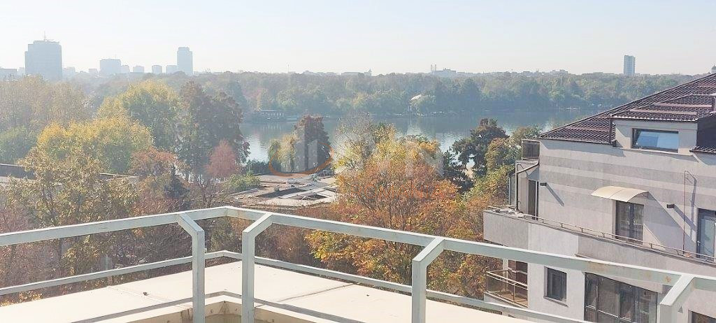 Apartament, 7 camere Bucuresti/Soseaua Nordului