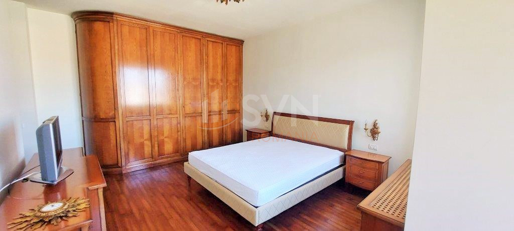 Apartament, 7 camere Bucuresti/Soseaua Nordului