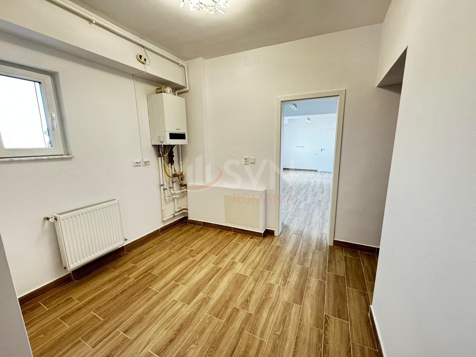 Apartament, 7 camere Bucuresti/Calea Victoriei