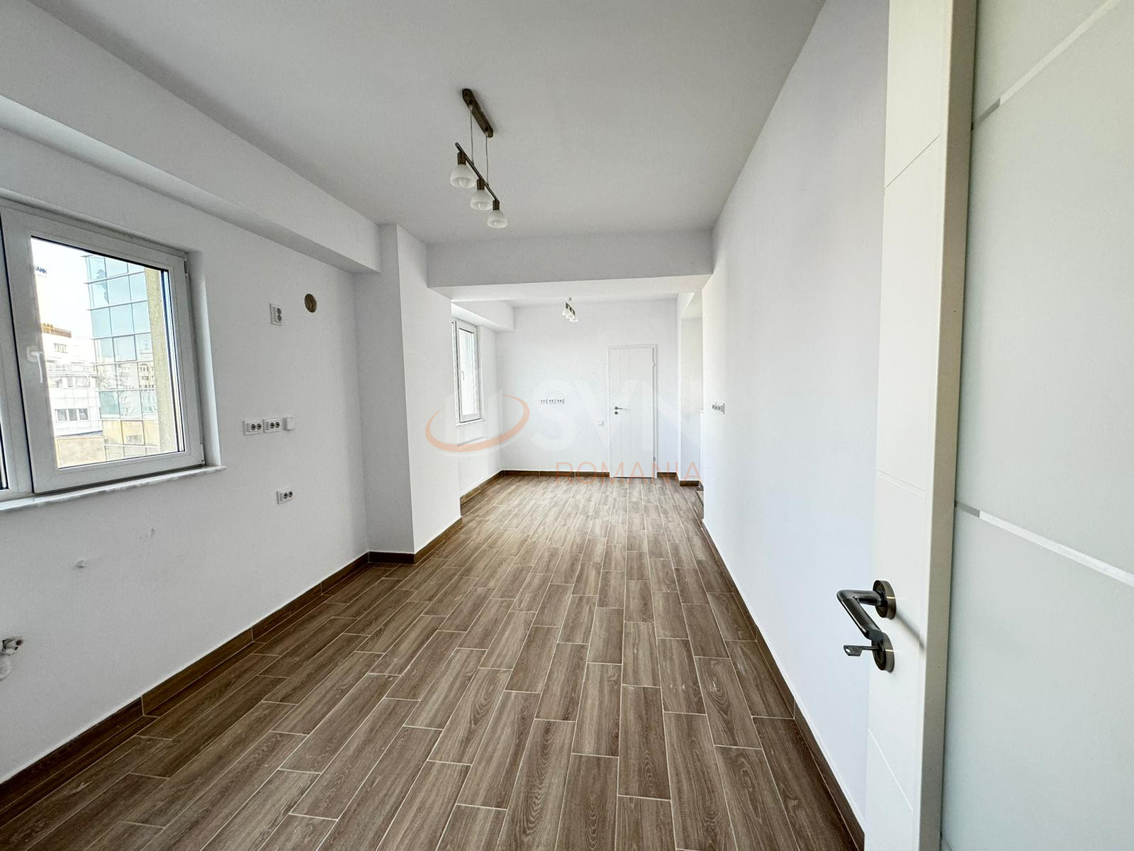 Apartament, 7 camere Bucuresti/Calea Victoriei