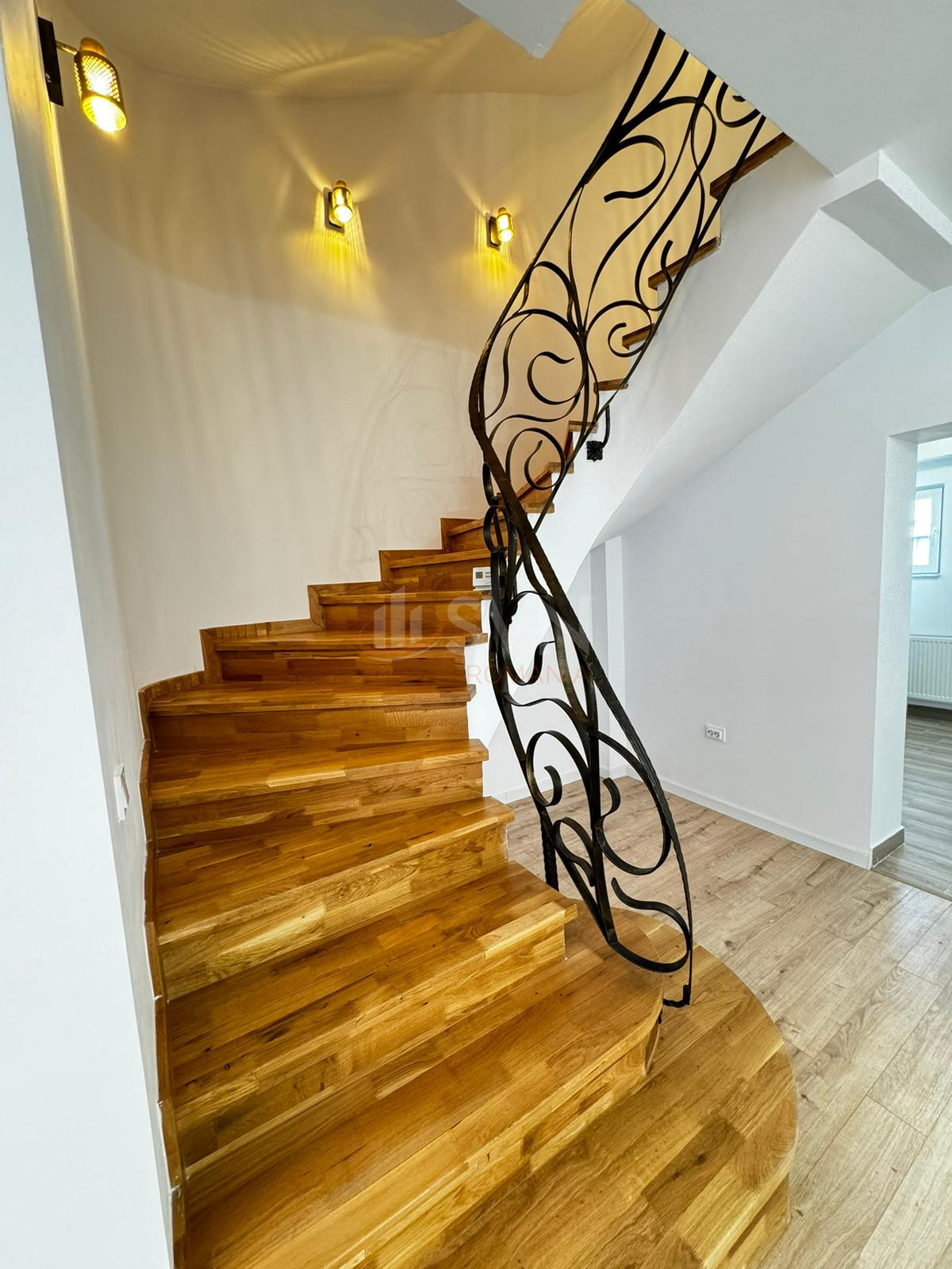 Apartament, 7 camere Bucuresti/Calea Victoriei