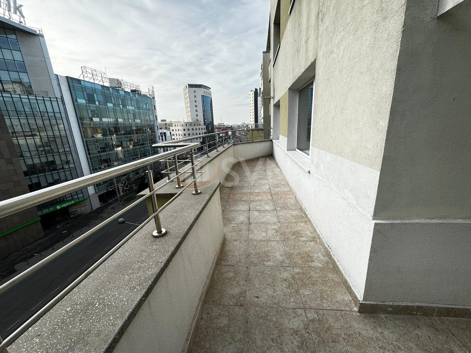 Apartament, 7 camere Bucuresti/Calea Victoriei