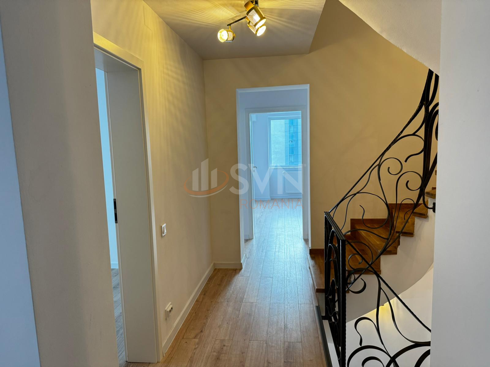 Apartament, 7 camere Bucuresti/Calea Victoriei