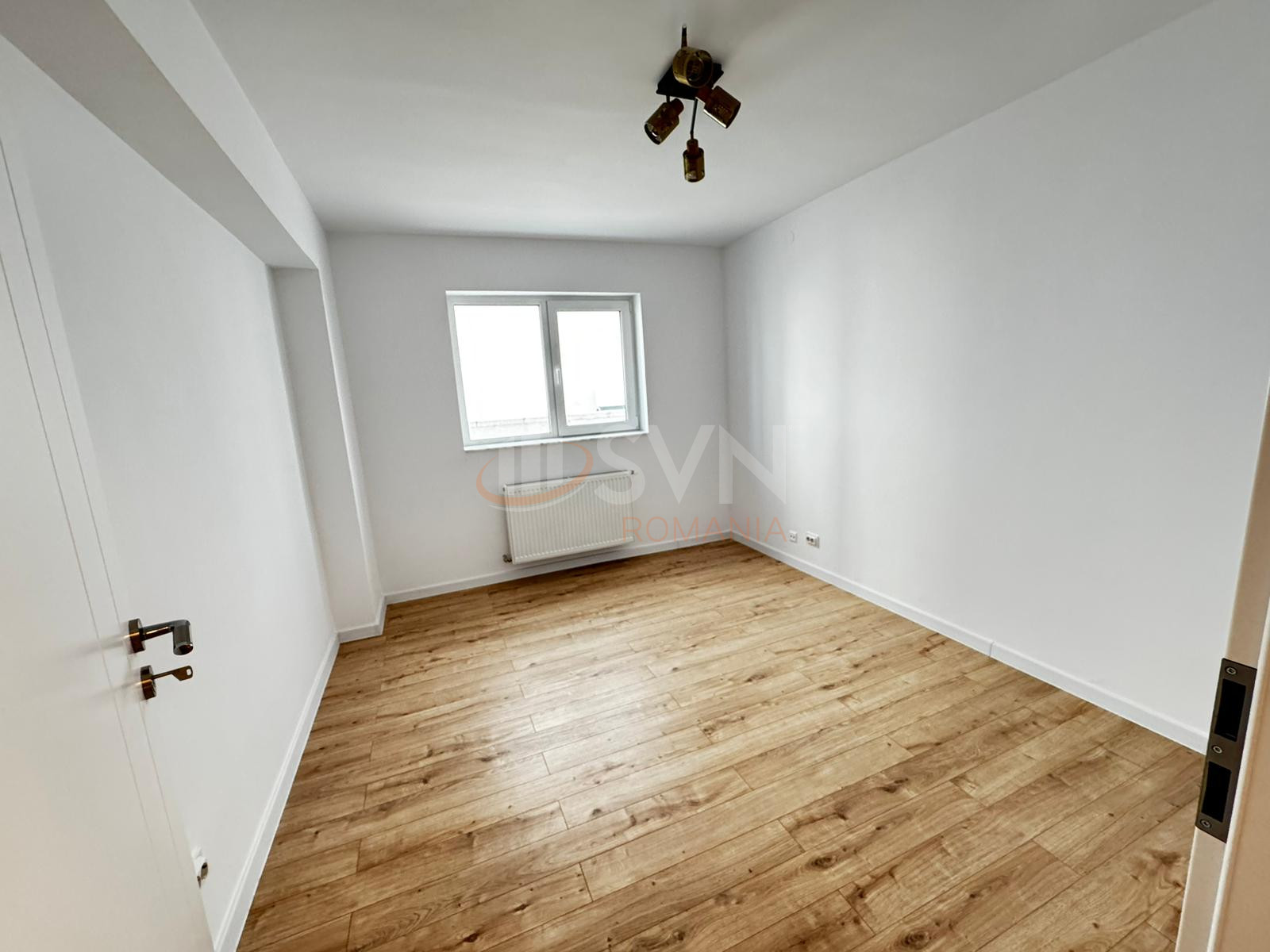 Apartament, 7 camere Bucuresti/Calea Victoriei
