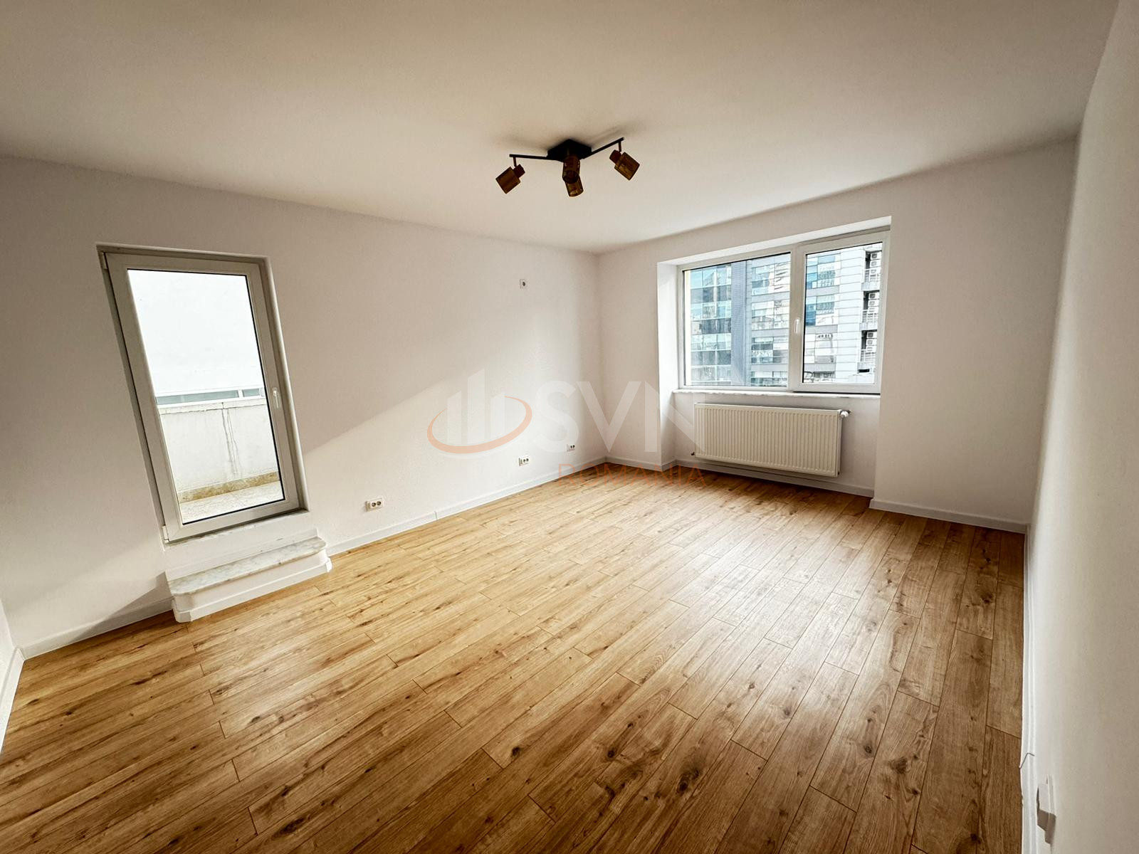 Apartament, 7 camere Bucuresti/Calea Victoriei