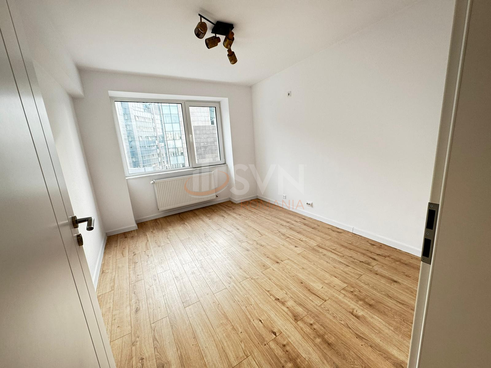 Apartament, 7 camere Bucuresti/Calea Victoriei