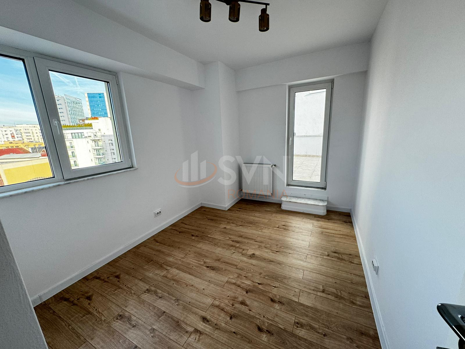 Apartament, 7 camere Bucuresti/Calea Victoriei