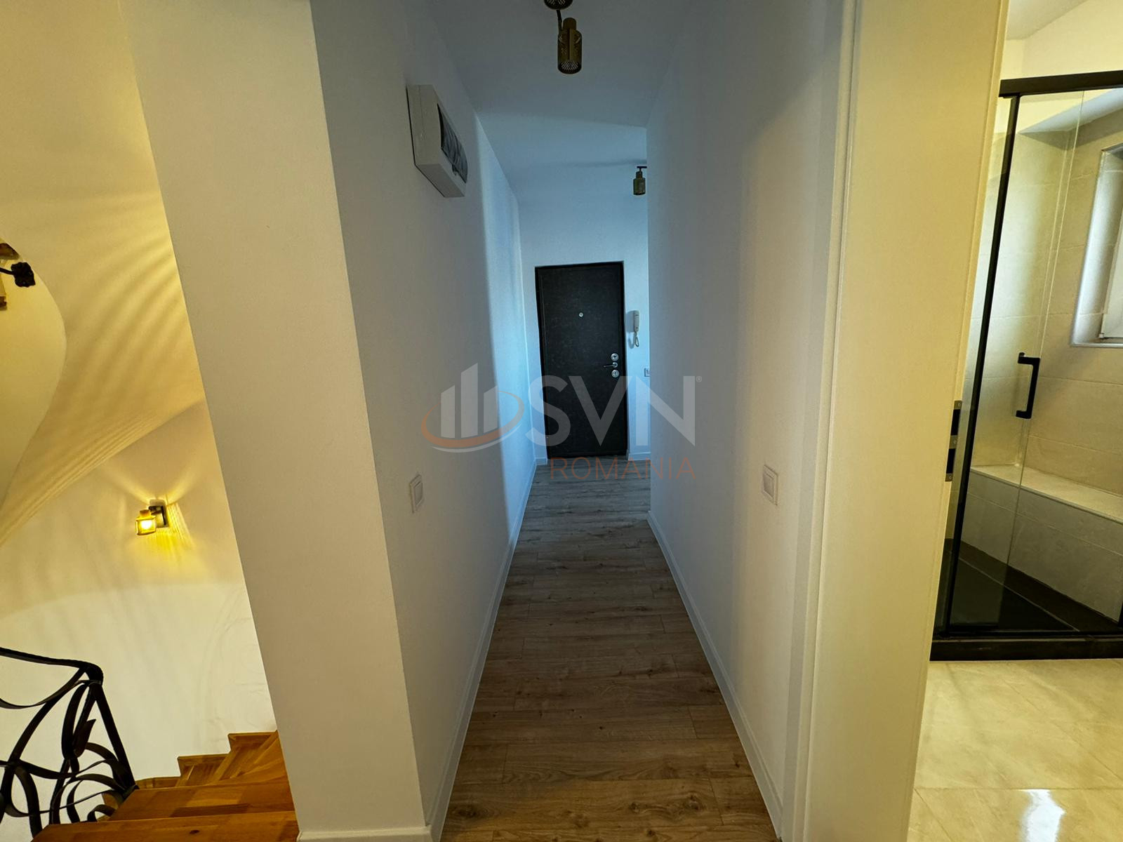 Apartament, 7 camere Bucuresti/Calea Victoriei