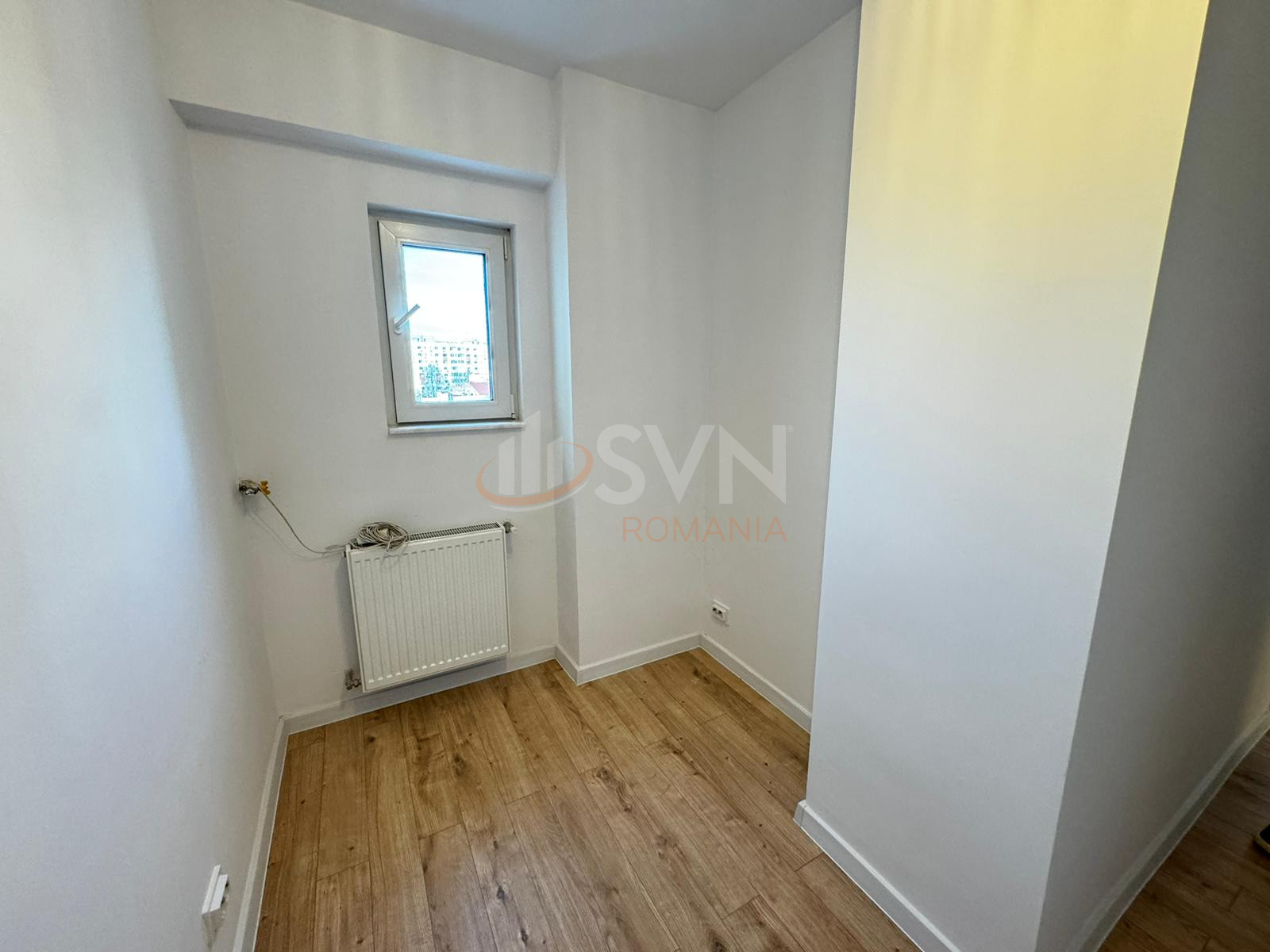 Apartament, 7 camere Bucuresti/Calea Victoriei