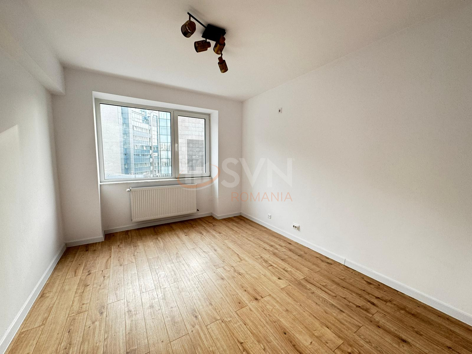 Apartament, 7 camere Bucuresti/Calea Victoriei