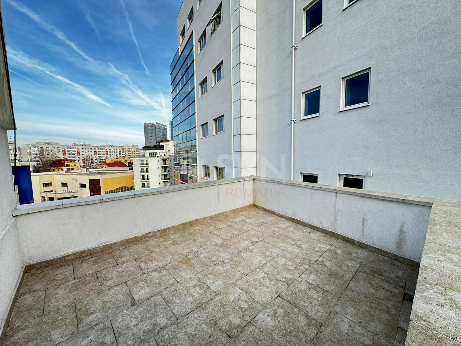 Apartament, 7 camere Bucuresti/Calea Victoriei