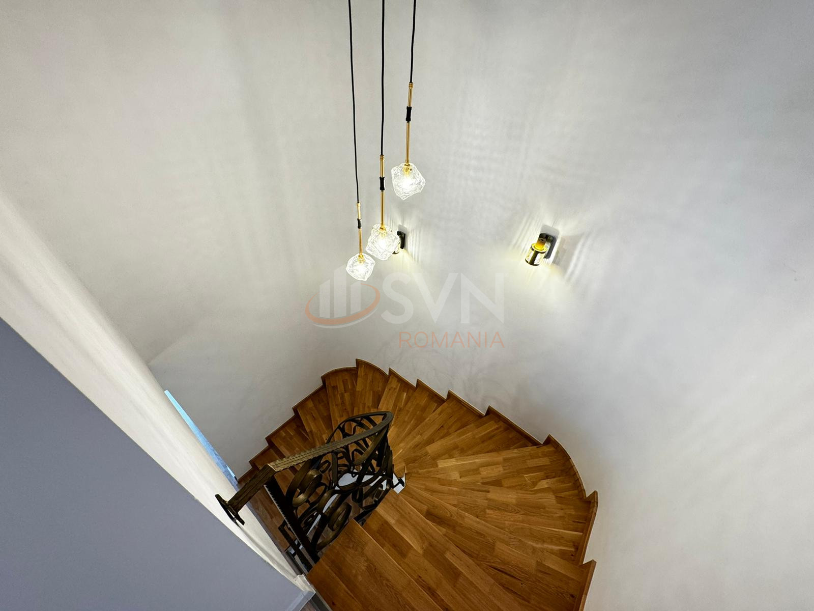 Apartament, 7 camere Bucuresti/Calea Victoriei