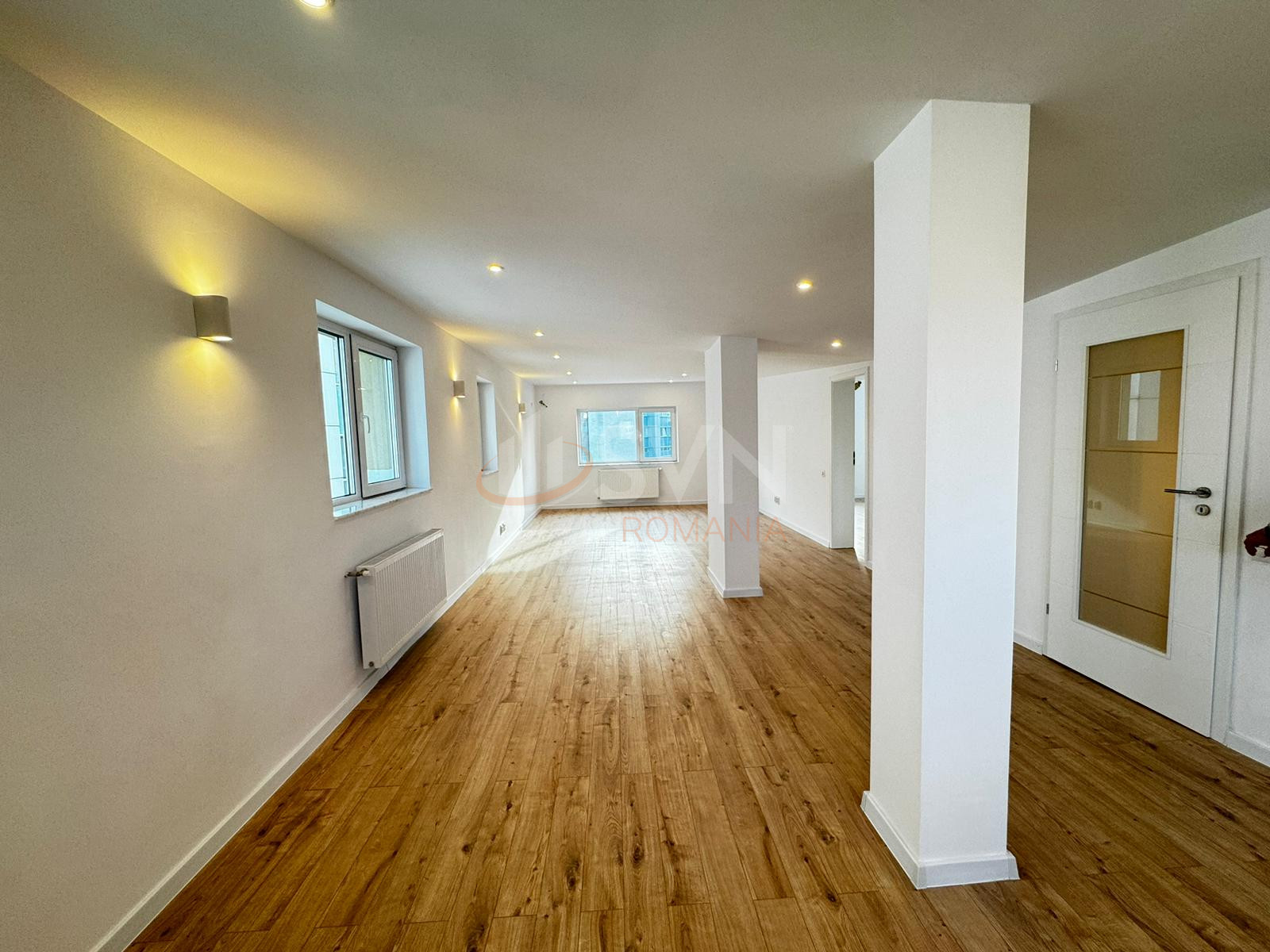 Apartament, 7 camere Bucuresti/Calea Victoriei
