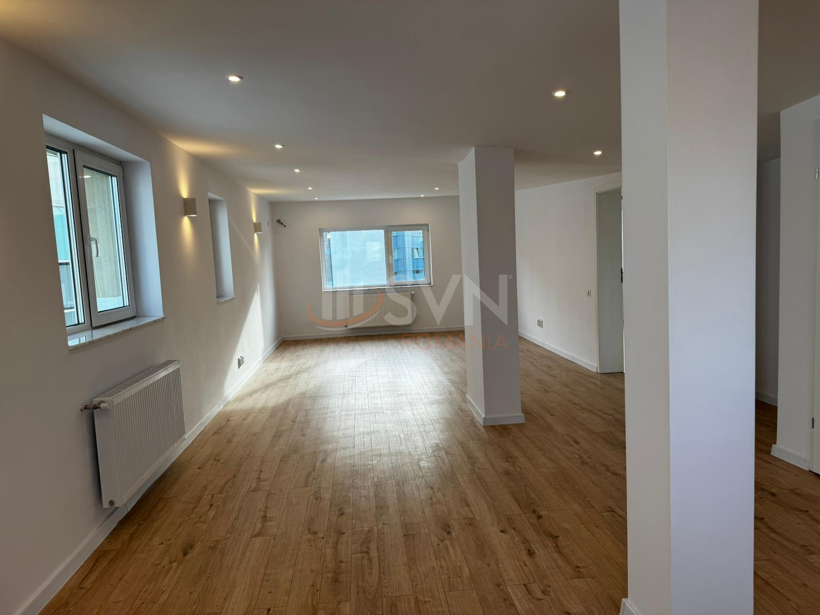 Apartament, 7 camere Bucuresti/Calea Victoriei