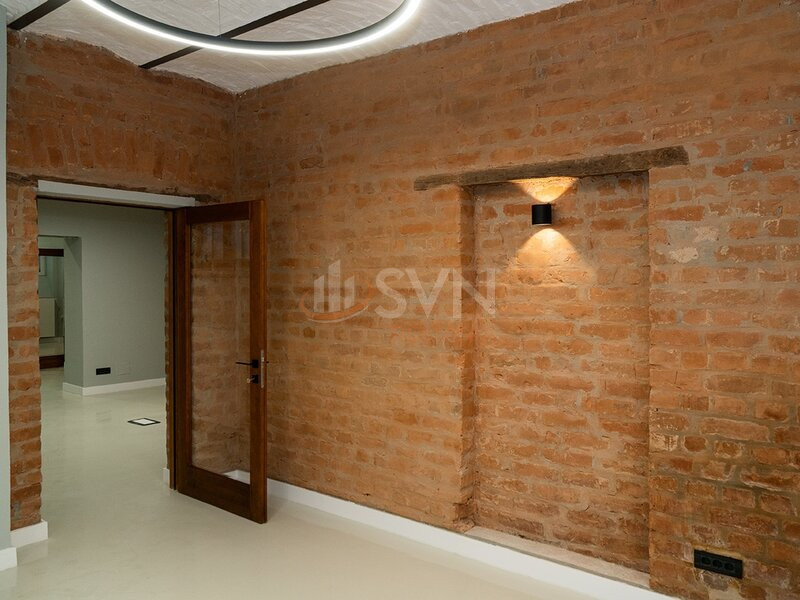 Apartament, 7 camere Bucuresti/Pache Protopopescu