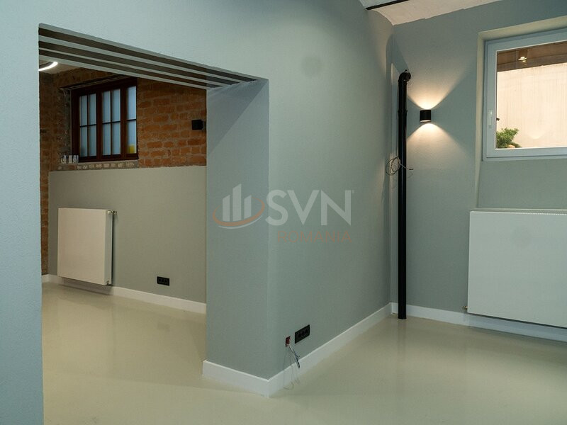Apartament, 7 camere Bucuresti/Pache Protopopescu