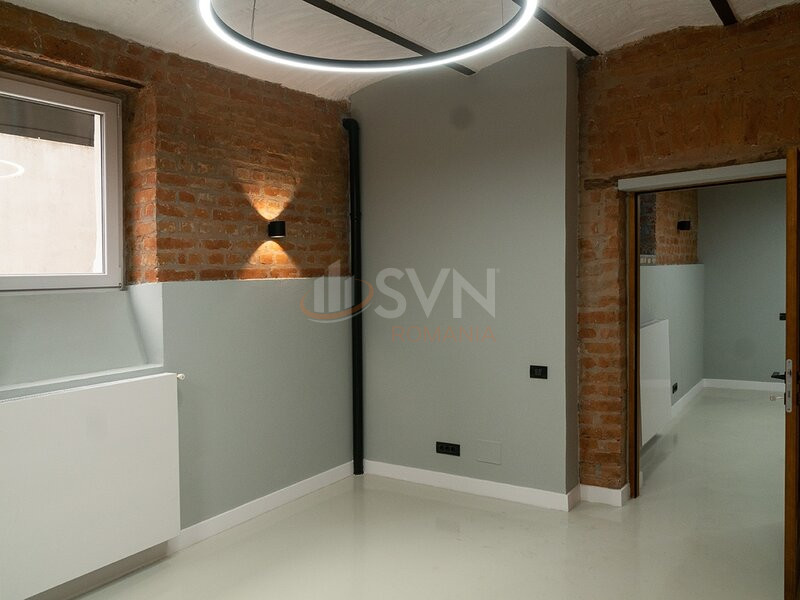 Apartament, 7 camere Bucuresti/Pache Protopopescu