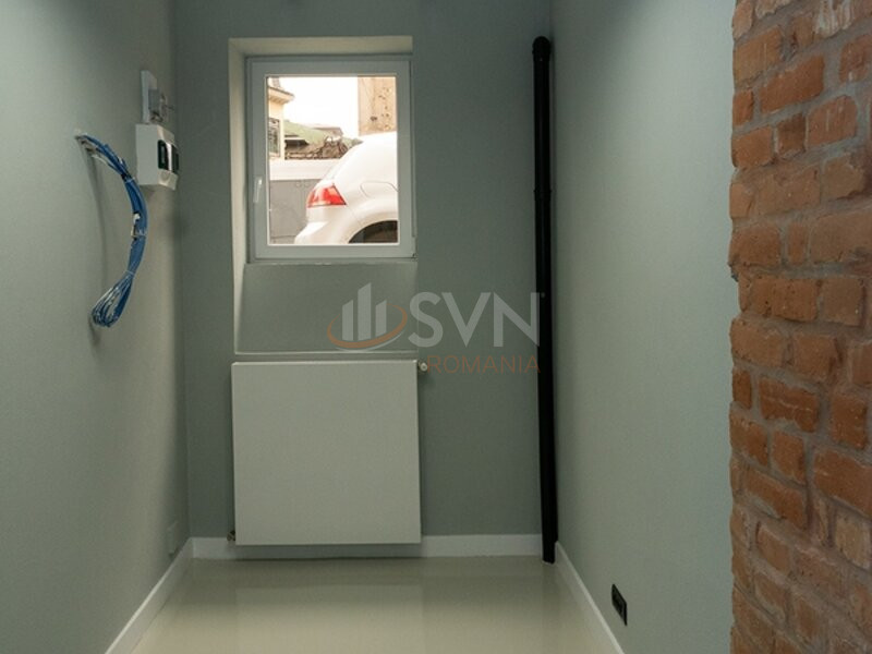Apartament, 7 camere Bucuresti/Pache Protopopescu