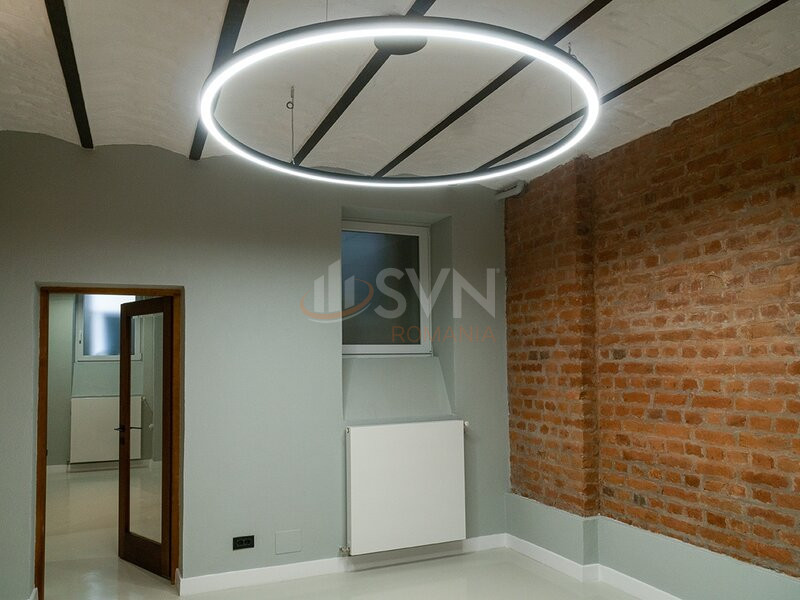 Apartament, 7 camere Bucuresti/Pache Protopopescu