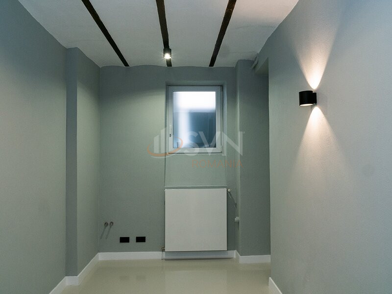 Apartament, 7 camere Bucuresti/Pache Protopopescu