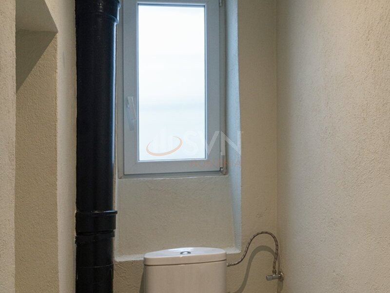 Apartament, 7 camere Bucuresti/Pache Protopopescu