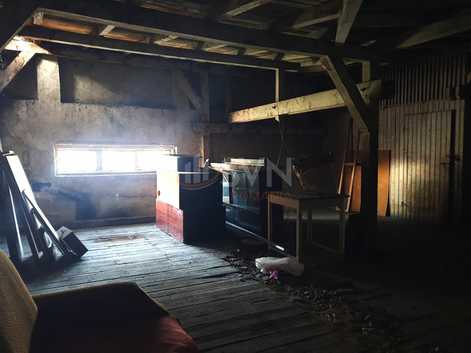 Apartament, 7 camere Bucuresti/Grivita